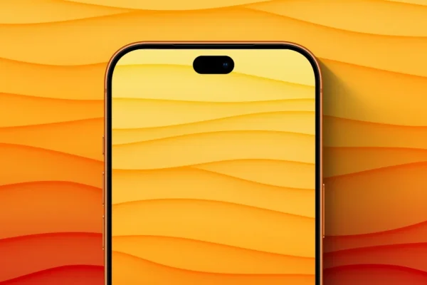 John Ternus: Scelte Cruciali su Prezzi iPhone e Produzione negli Stati Uniti