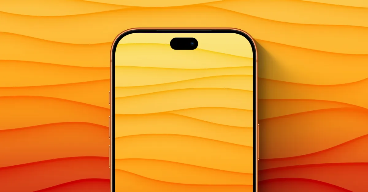 John Ternus: Scelte Cruciali su Prezzi iPhone e Produzione negli Stati Uniti