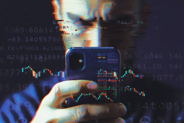 26 App FakeWallet Scoperte su Apple App Store: Attenzione alle Frasi Seed per Crypto!