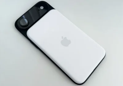 Apple potrebbe abbandonare MagSafe sugli iPhone futuri: rumor incredibili