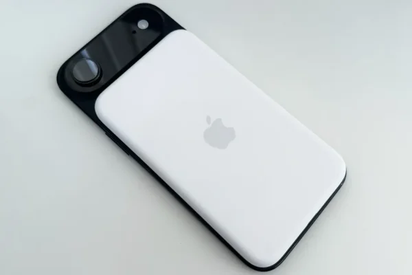 Apple potrebbe abbandonare MagSafe sugli iPhone futuri: rumor incredibili