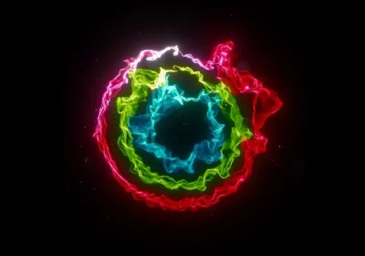 Apple svela eventi imperdibili in attesa del TCS London Marathon