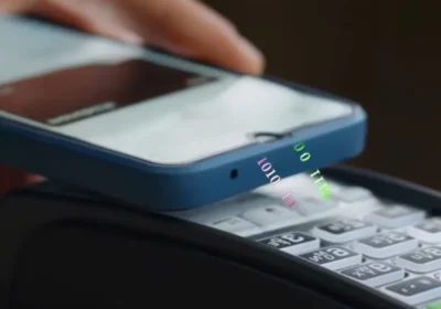 Video svela come rubare $10,000 da un iPhone bloccato in un ambiente controllato