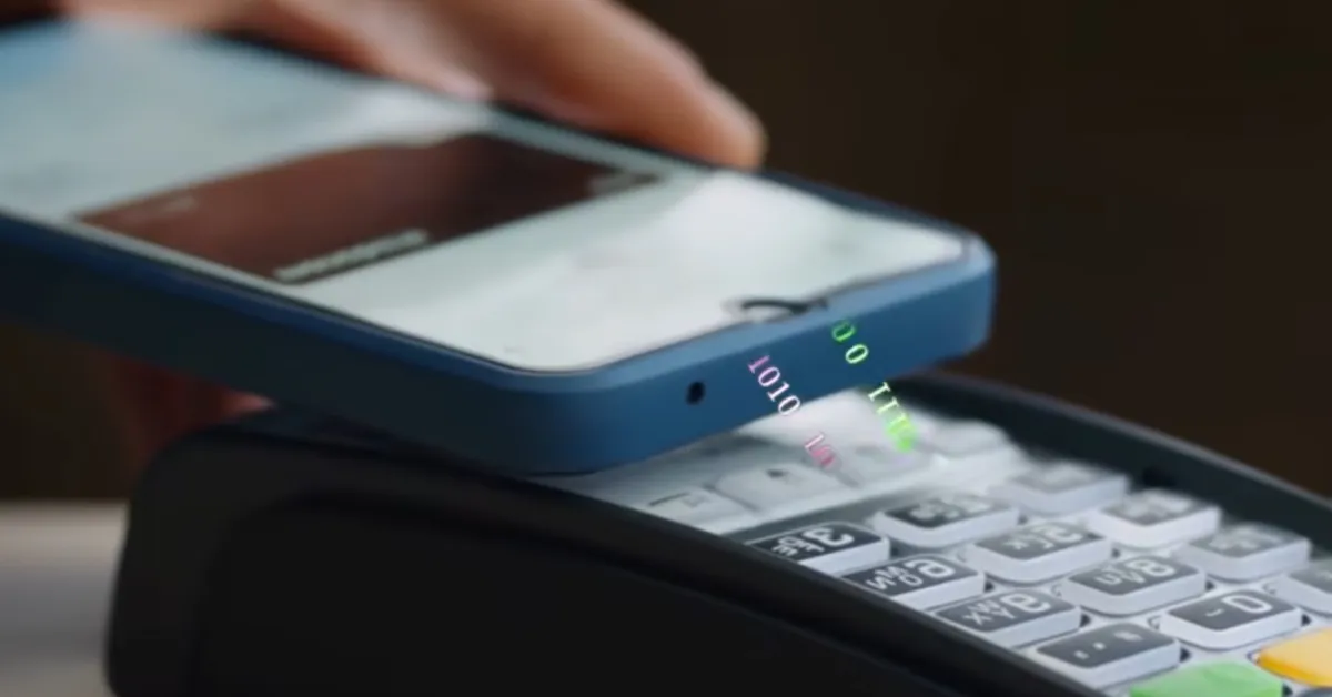 Video svela come rubare $10,000 da un iPhone bloccato in un ambiente controllato