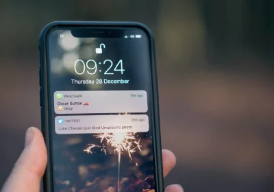 Apple risolve il problema che permetteva alla polizia di recuperare messaggi cancellati dagli iPhone