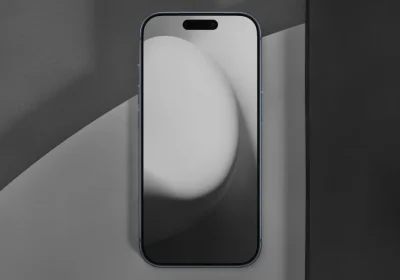 I nuovi iPhone hanno un problema nel riaccendersi dopo l’esaurimento della batteria