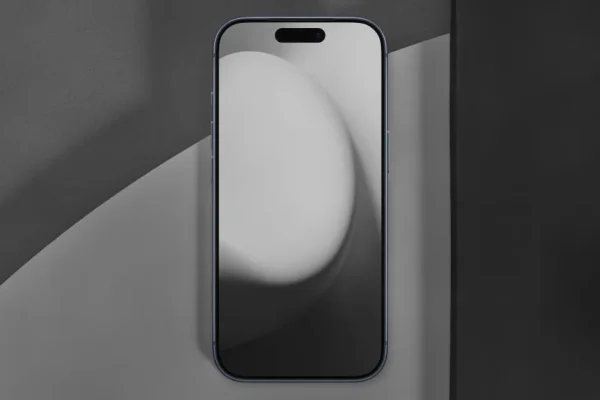 I nuovi iPhone hanno un problema nel riaccendersi dopo l’esaurimento della batteria