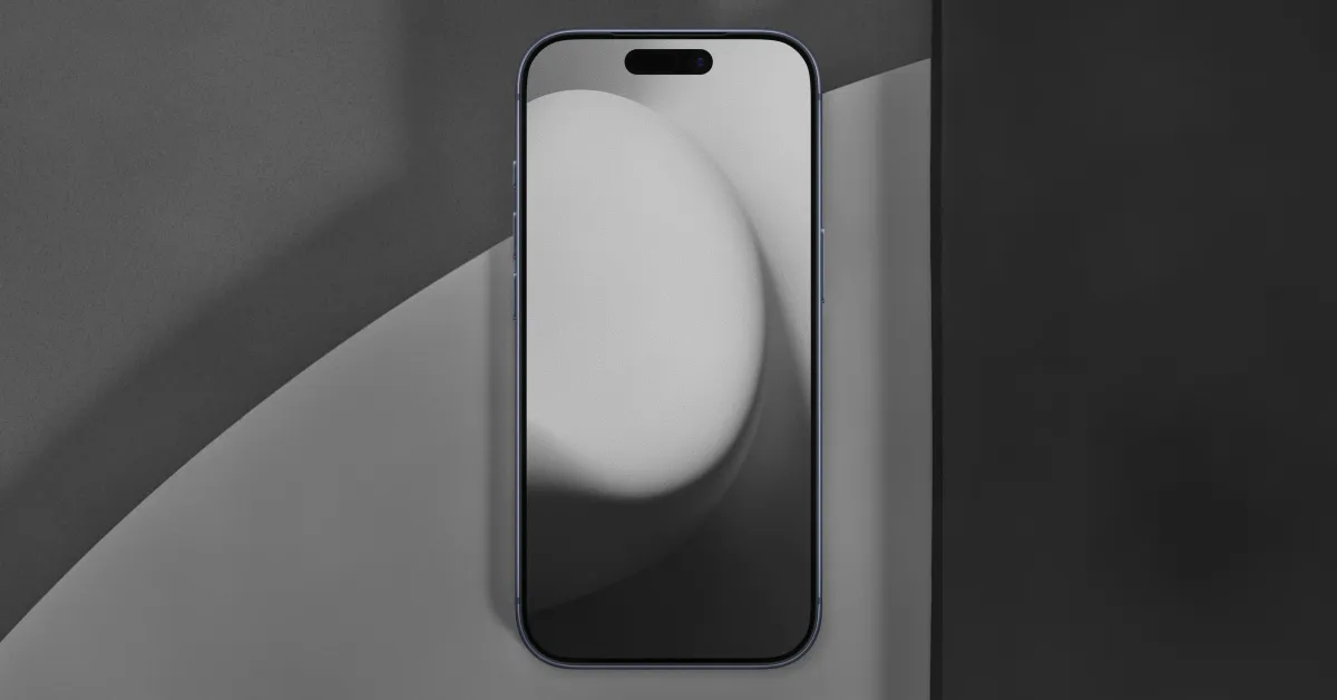 I nuovi iPhone hanno un problema nel riaccendersi dopo l’esaurimento della batteria