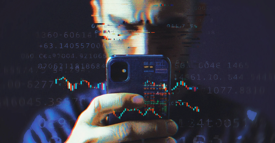 26 App FakeWallet Scoperte su Apple App Store: Attenzione alle Frasi Seed per Crypto!