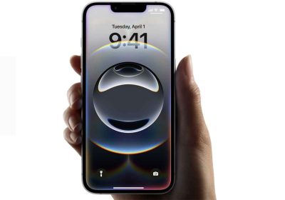 iPhone 16e: Prezzo Shock a 499 Euro – Il Modello Più Conveniente di Sempre!