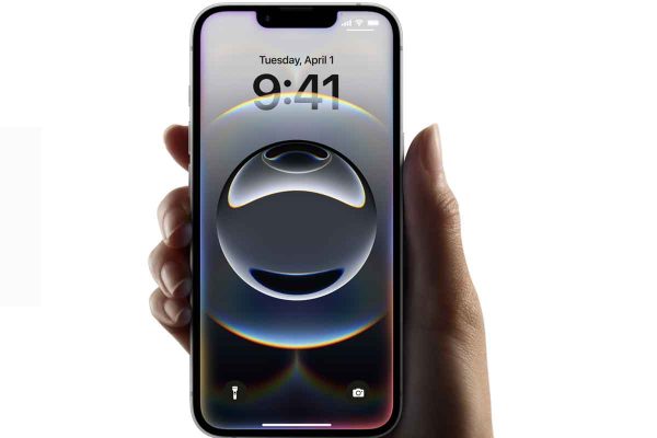 iPhone 16e: Prezzo Shock a 499 Euro – Il Modello Più Conveniente di Sempre!