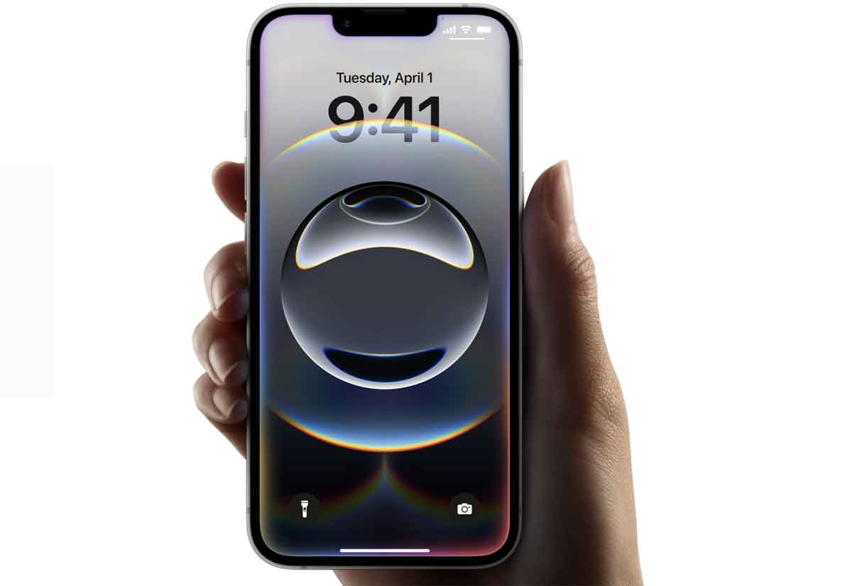 iPhone 16e: Prezzo Shock a 499 Euro – Il Modello Più Conveniente di Sempre!