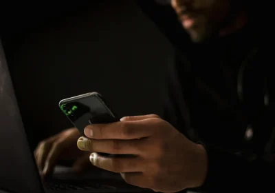 DarkSword, Apple ha rilasciato la patch per chi non usa iOS 26