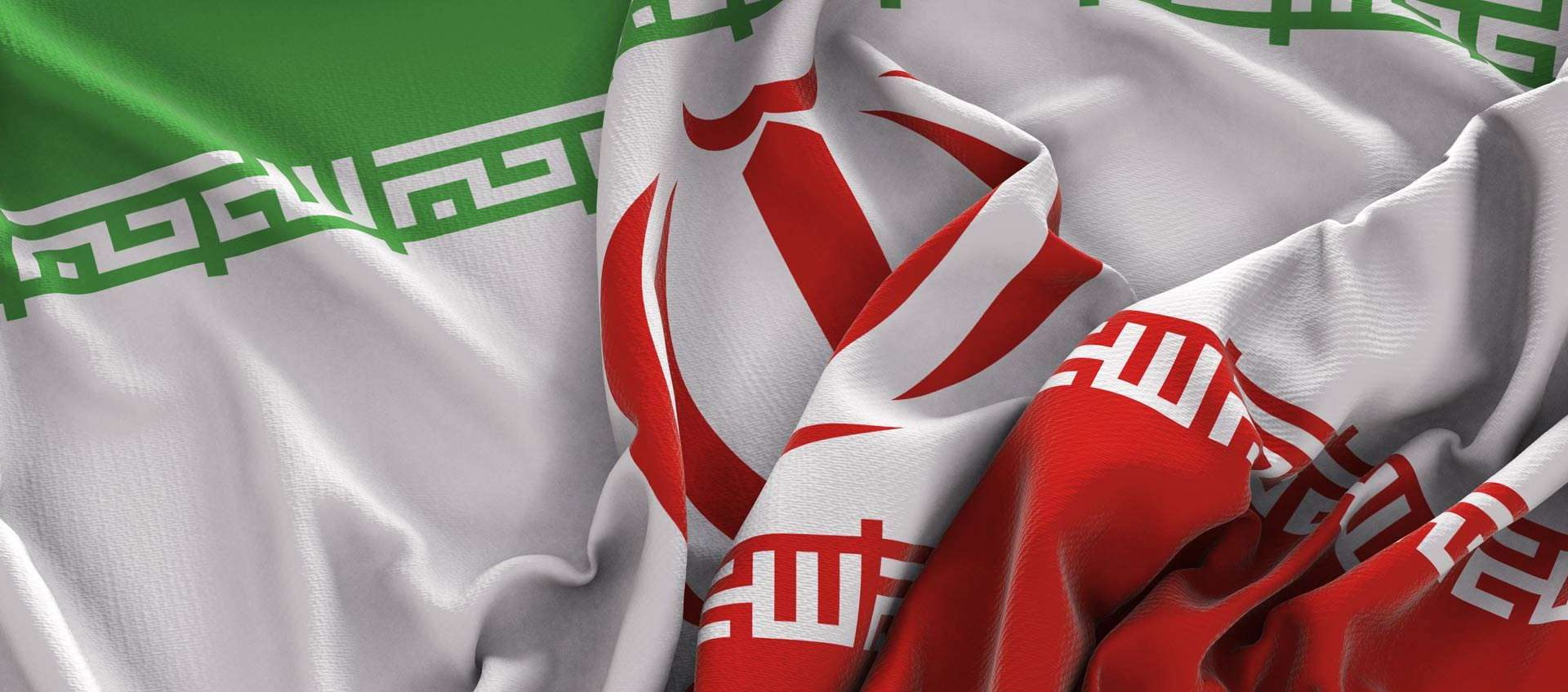 Iran alza la tensione: rischio blackout digitale con la minaccia di tagliare i cavi sottomarini