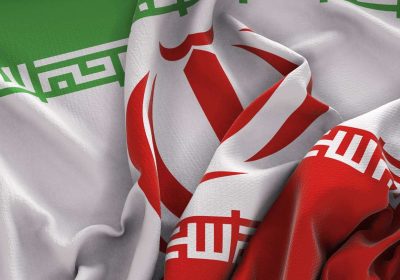 Iran alza la tensione: rischio blackout digitale con la minaccia di tagliare i cavi sottomarini