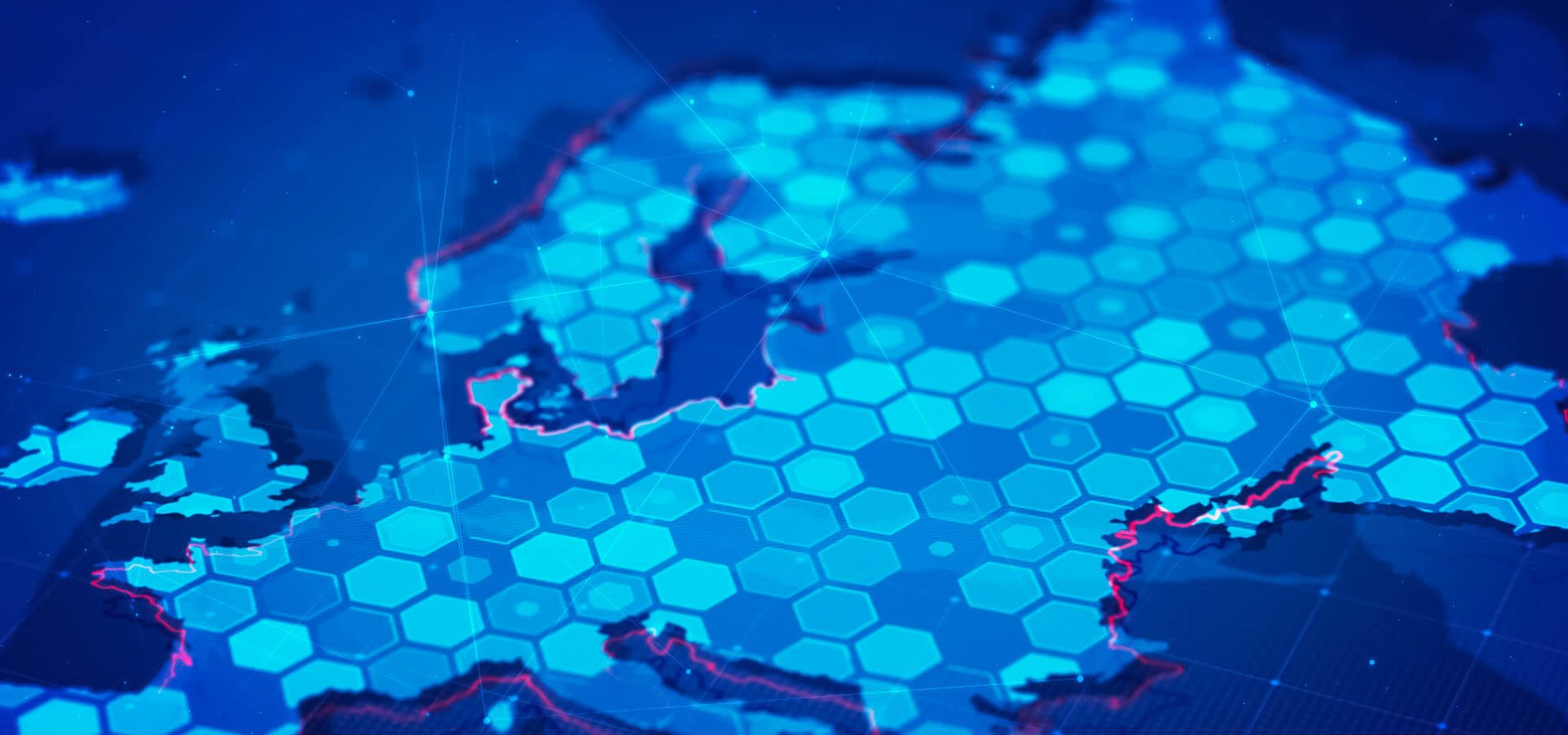 Digital Networks Act: Novità e Impatti sul Mercato Unico delle Telecomunicazioni