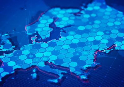 Digital Networks Act: Novità e Impatti sul Mercato Unico delle Telecomunicazioni