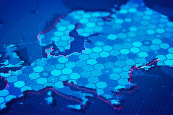 Digital Networks Act: Novità e Impatti sul Mercato Unico delle Telecomunicazioni