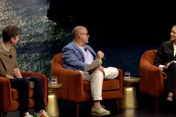 La Corte dà ragione a iyO nella battaglia sui marchi contro OpenAI e Jony Ive