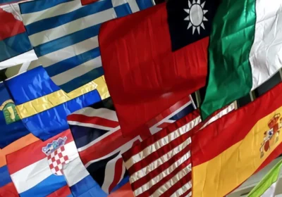 Guida pratica: Come tradurre un documento Word