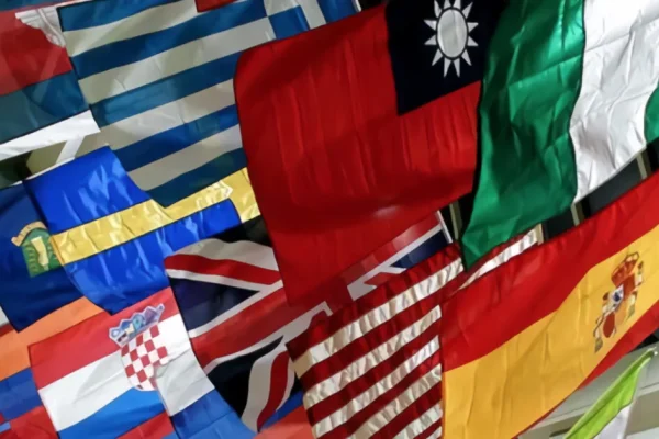 Guida pratica: Come tradurre un documento Word