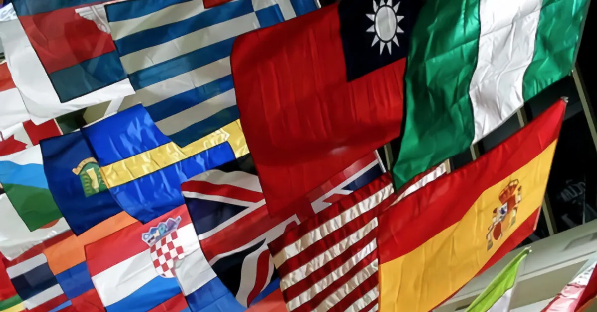 Guida pratica: Come tradurre un documento Word