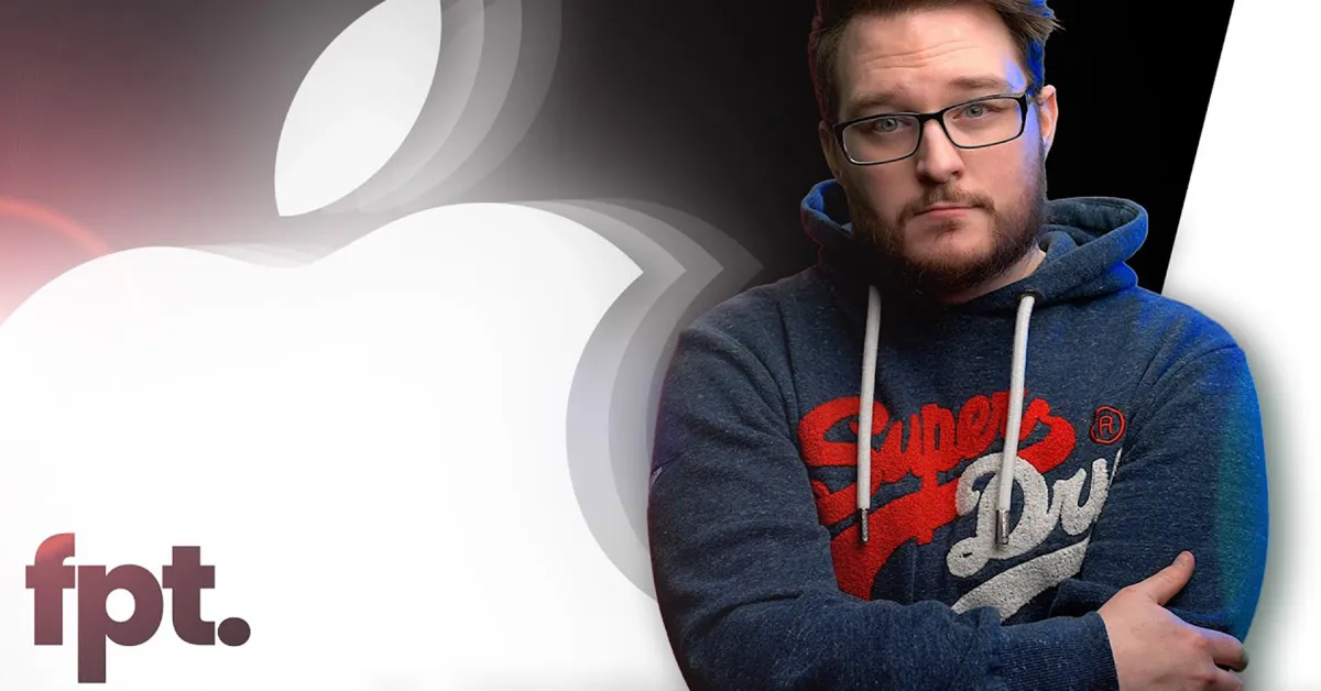 Apple accusa Jon Prosser di parziale collaborazione con le citazioni nel caso della fuga di notizie su iOS 26