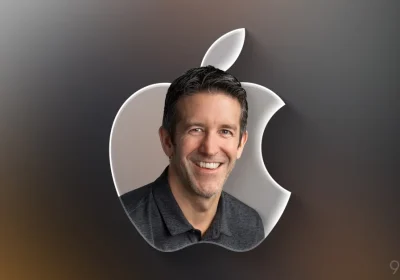 John Ternus: Scopri tutto su CEO di Apple e la sua visione per il futuro
