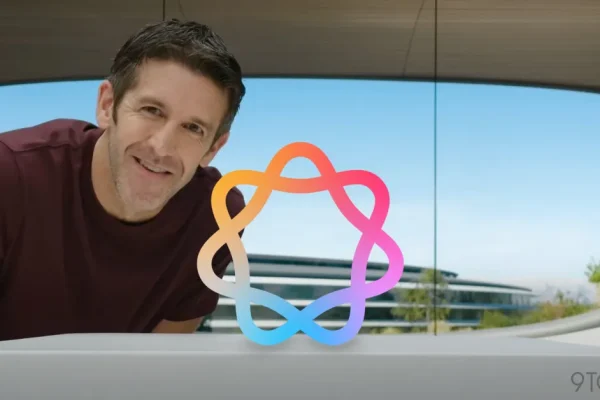 John Ternus rivoluziona le operazioni Apple grazie all’IA, secondo un report