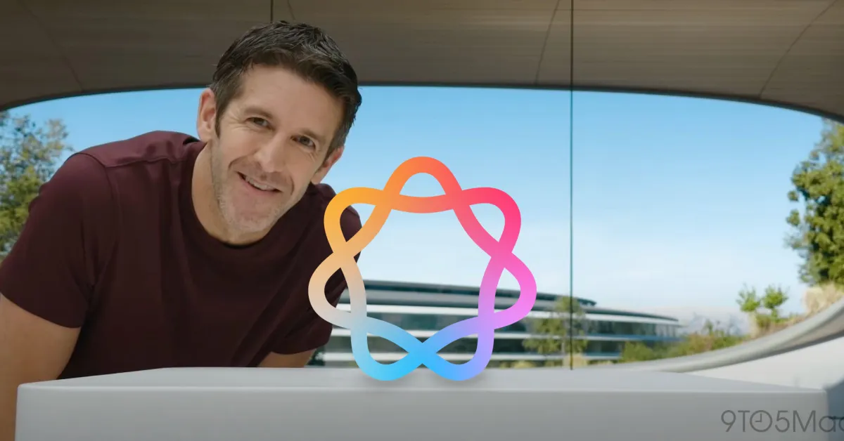 John Ternus rivoluziona le operazioni Apple grazie all’IA, secondo un report