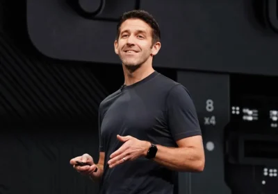 Apple: 10+ Nuovi Prodotti in Arrivo con John Ternus come CEO