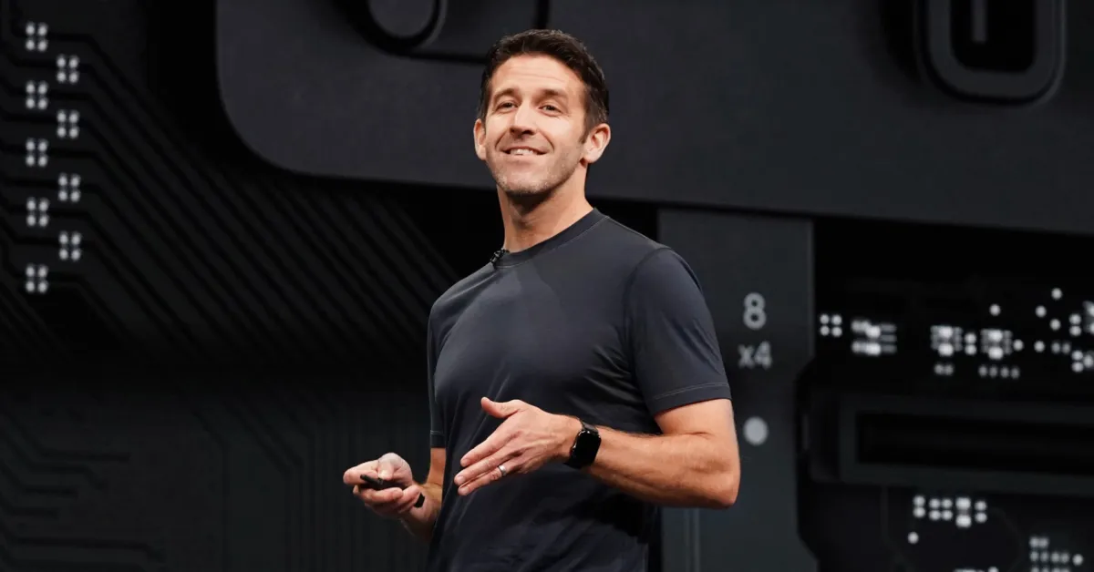 Apple: 10+ Nuovi Prodotti in Arrivo con John Ternus come CEO