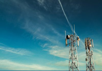 Kena Mobile: nuove offerte 5G fino a 600 Giga