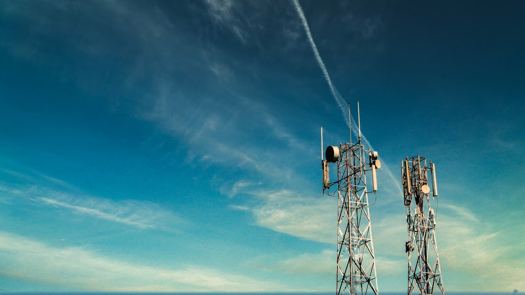 Kena Mobile: nuove offerte 5G fino a 600 Giga