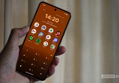 Ho pensato di odiare questo launcher Android ispirato ai telefoni “stupidi”, ma mi sono sbagliato di grosso!