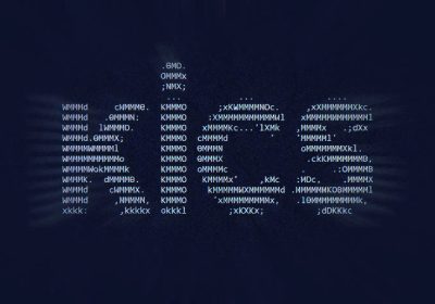 Immagini Docker Maligne e Estensioni VS Code Colpiscono la Supply Chain di Checkmarx