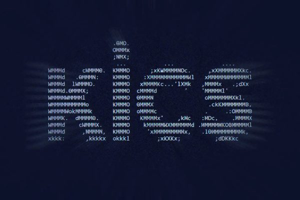 Immagini Docker Maligne e Estensioni VS Code Colpiscono la Supply Chain di Checkmarx