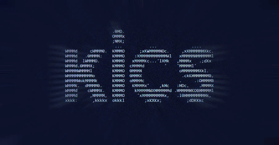 Immagini Docker Maligne e Estensioni VS Code Colpiscono la Supply Chain di Checkmarx