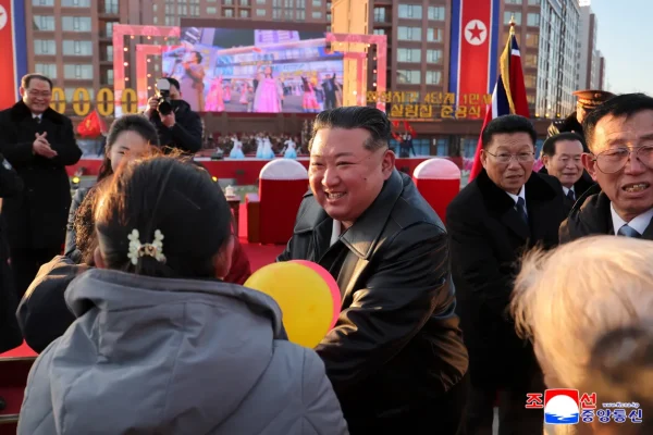 Hacker della Corea del Nord coinvolti nel furto di 290 milioni di dollari in criptovalute