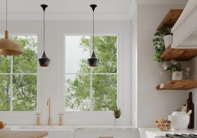 Anthropic rivoluziona il design con Claude Design