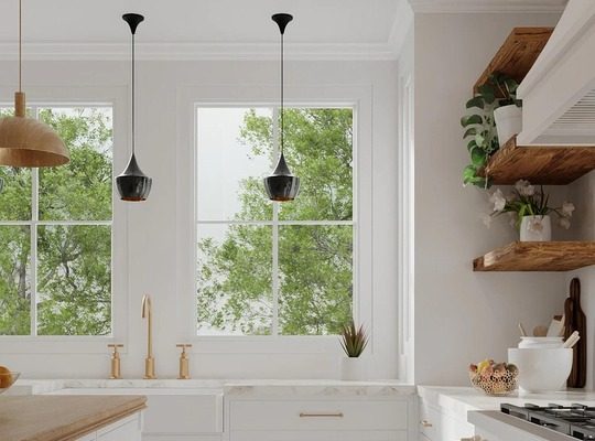 Anthropic rivoluziona il design con Claude Design
