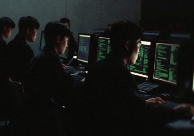 Nuova Ondata di Attacchi DPRK: Malware npm Inserito con AI, Aziende Fittizie e RATs