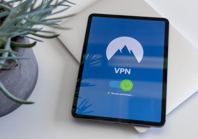 La VPN indispensabile per viaggiare all’estero in sicurezza
