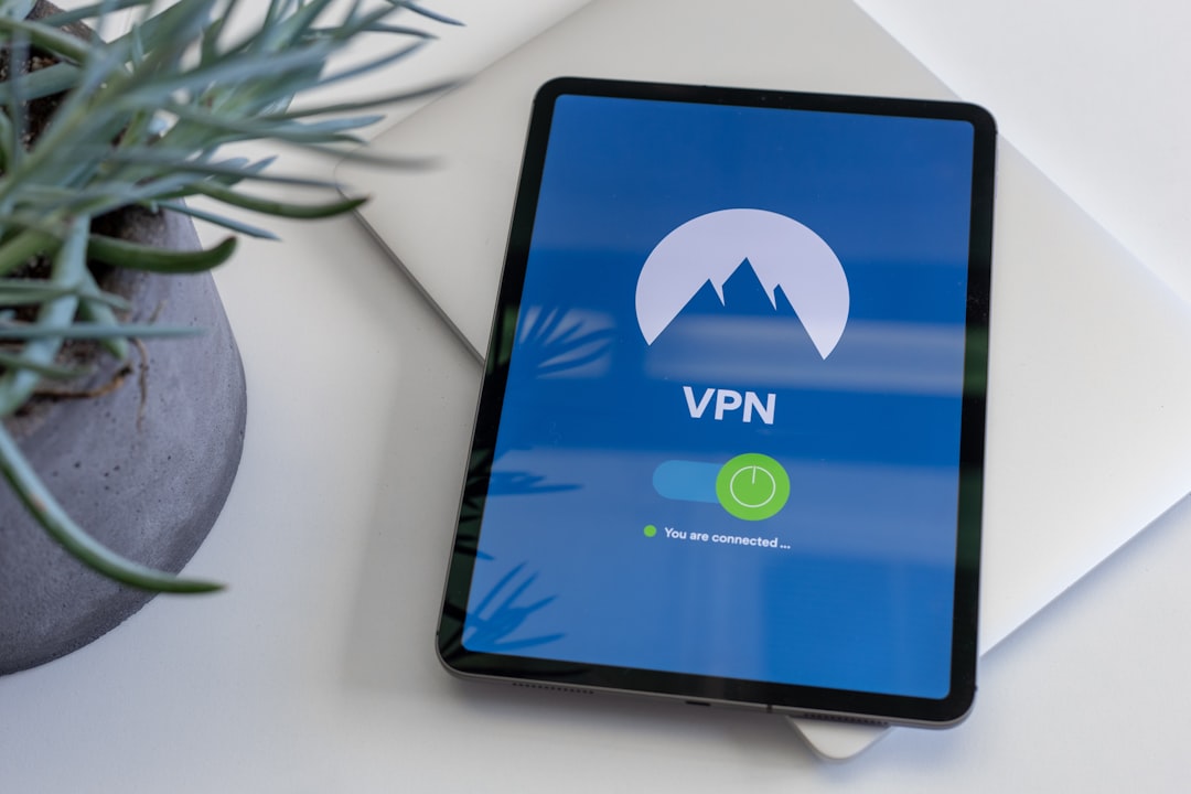 La VPN indispensabile per viaggiare all’estero in sicurezza