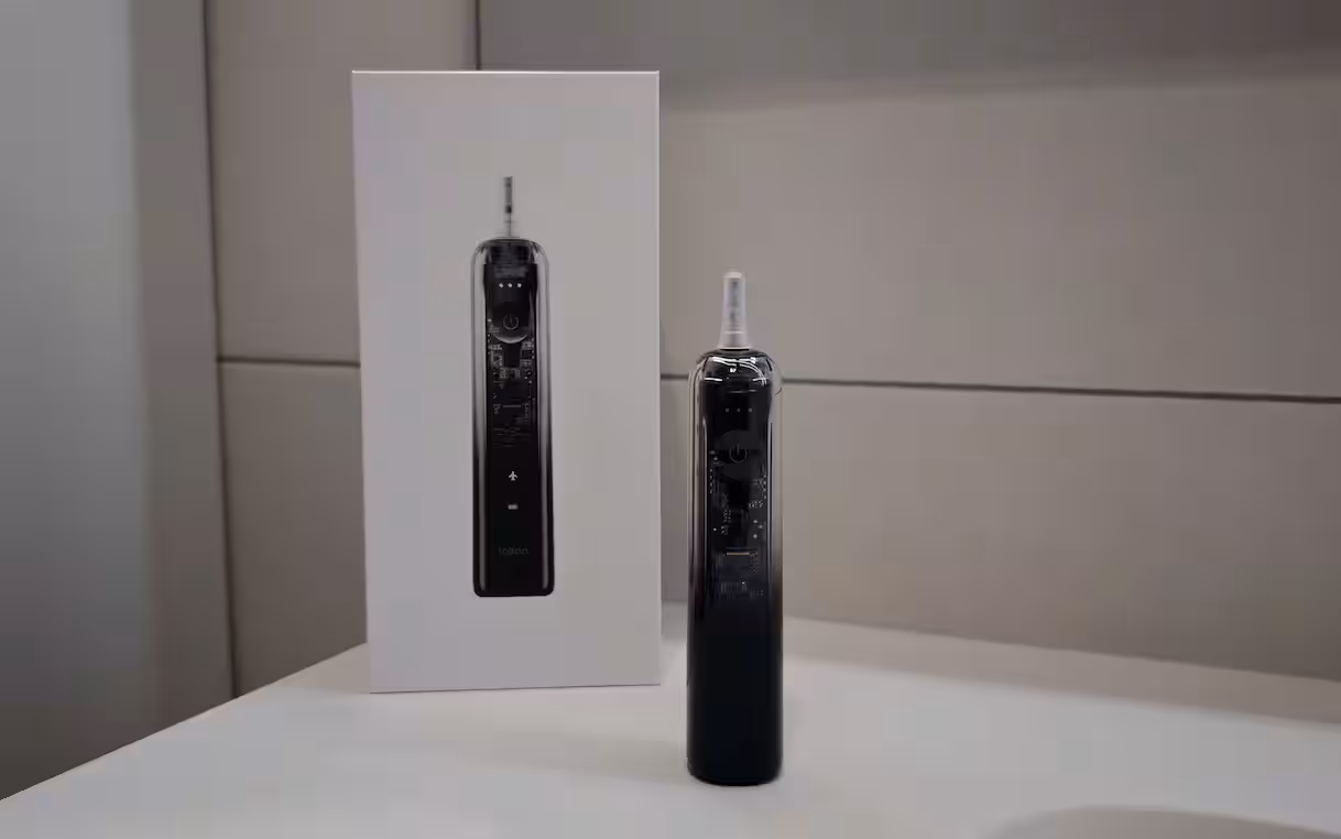 Laifen Wave Pro: recensione, impressioni, caratteristiche, prezzo