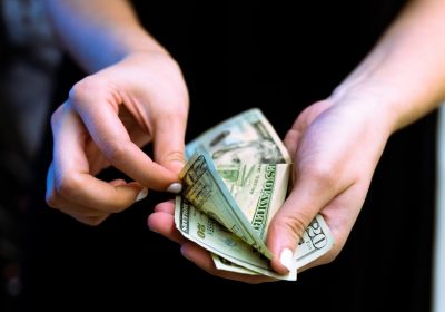 Le migliori app per gestire e pagare le bollette