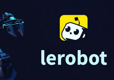 Vulnerabilità Critica Non Risolta Espone Hugging Face LeRobot a Esecuzione Remota di Codice Non Autenticata