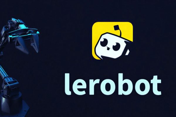 Vulnerabilità Critica Non Risolta Espone Hugging Face LeRobot a Esecuzione Remota di Codice Non Autenticata