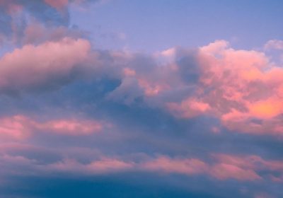 iPhone del Ventennale: Apple Svela un Display Rivoluzionario mai Visto Prima