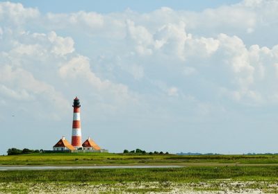 Guida Pratica ai Tre Migliori Siti di Scommesse Online per Prevenire Frodi nel 2025